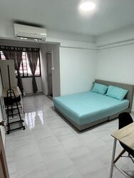Blk 243 Bishan Street 22 (Bishan), HDB 4 Rooms #594860071
